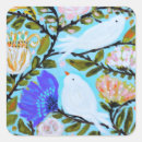 Suche nach love birds aufkleber Tiere