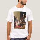 Suche nach heilige familie tshirts Joseph