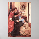 Suche nach ältere schwester poster Familie