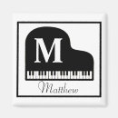 Suche nach klavier magnete Pianist