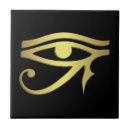 Suche nach pharao fliesen Hieroglyphen