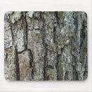 Suche nach barken mousepads Wald
