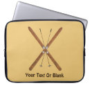 Suche nach holz laptop schutzhüllen Rustikal