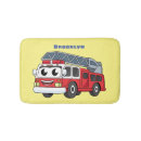 Suche nach feuerwehr bad beauty Transport