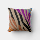 Suche nach retro zebra Mädchenhaft