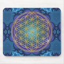 Suche nach fraktal blumen mousepads Mandala