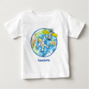 Suche nach umlaufbahn tshirts Für kinder