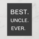 Suche nach bester onkel postkarten Uncle