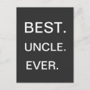 Suche nach onkel postkarten Familie