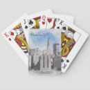 Suche nach new york city spielkarten Manhattan