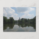 Suche nach piemont postkarten Atlanta