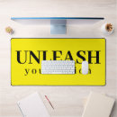 Suche nach mitarbeiter mousepads Administrative professional