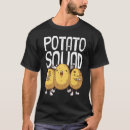 Suche nach lustiger vegetarischer tshirts Für