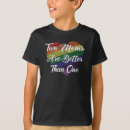 Suche nach gleichgeschlechtliche heirat tshirts Gay pride
