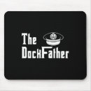 Suche nach lustige fische mousepads Tierwelt