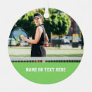 Suche nach jugendliche ornamente Teenager
