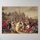 Suche nach der jude poster 17