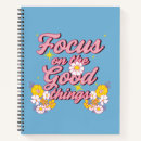 Suche nach slogans kleine notizbücher Vintag