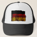 Suche nach europäer kappen Flagge
