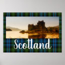 Suche nach scotland poster Landschaftlich