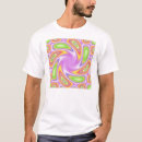 Suche nach strudel tshirts Neu