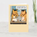 Suche nach pflügen postkarten Spaß