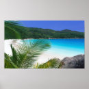 Suche nach bahamas strand poster Wasser