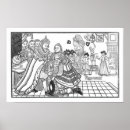 Suche nach 49 poster Schule