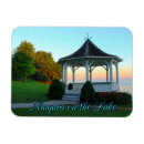 Suche nach anziehung magnete Reise