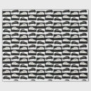 Suche nach vintage car geschenkpapier Retro