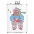 Suche nach bienen flachmänner Cartoon