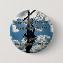 Suche nach elektrisch buttons Power