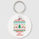 Suche nach lebkuchen schlüsselanhänger Mädchen