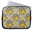 Suche nach muschel laptop schutzhüllen Nautisch