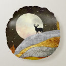 Suche nach landscape kissen Mond