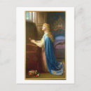 Suche nach leinwand postkarten Öl