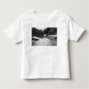 Suche nach solenoid tshirts Heiß