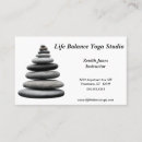 Suche nach holistische visitenkarten Ganzheitliche medizin