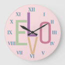 Suche nach römische wanduhren Rosa