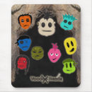 Suche nach spirituell mousepads Herz