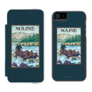 Suche nach staaten iphone5 hüllen Maine