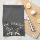 Suche nach männer geschirr tücher Grillen