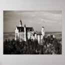 Suche nach schloss poster Märchen