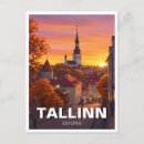 Suche nach tallinn postkarten Urlaub
