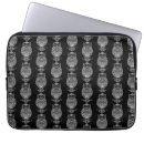 Suche nach eule laptop schutzhüllen Vogel