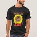 Suche nach nagetier tshirts Liebhaber