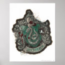Suche nach harry potter kunst Wappen