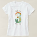 Suche nach die natur tshirts Grün