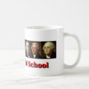 Suche nach benjamin franklin tassen George washington