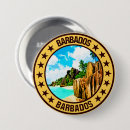 Suche nach barbados Sommer
